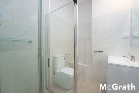 Property photo of 3/381 Elgar Road Mont Albert VIC 3127