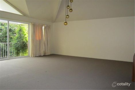 Property photo of 4/32 Mortimer Avenue Mount Stuart TAS 7000