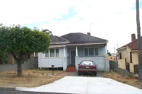 19 Grafton Rd, Bayswater, WA 6053