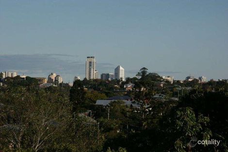 Property photo of 4/9 Lambert Street Gordon Park QLD 4031