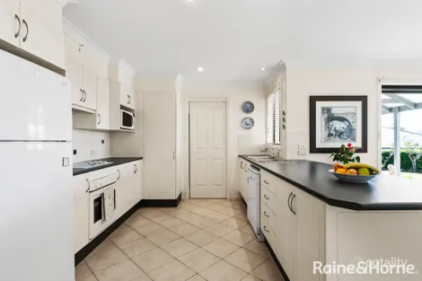 Property photo of 74 Golden Wattle Drive Ulladulla NSW 2539