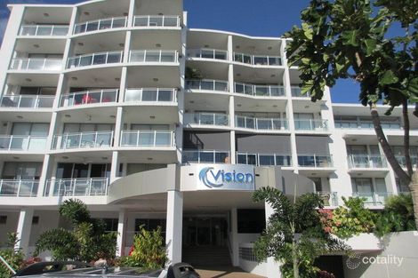 114/166-168 Lake St, Cairns North, QLD 4870