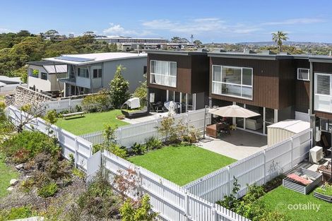 7/6 Moorilla St, Dee Why, NSW 2099