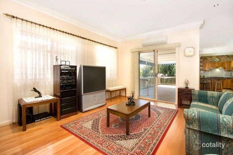 Property photo of 27 Augusta Street Concord NSW 2137