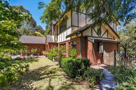 Property photo of 4 Halleday Street Aldgate SA 5154