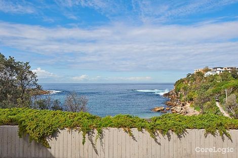Property photo of 3A Gordon Avenue Coogee NSW 2034