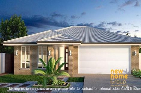 15 Avery Lane, Cliftleigh, NSW 2321