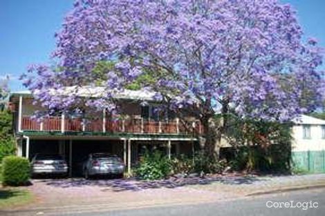 Property photo of 29 Avon Street Morningside QLD 4170