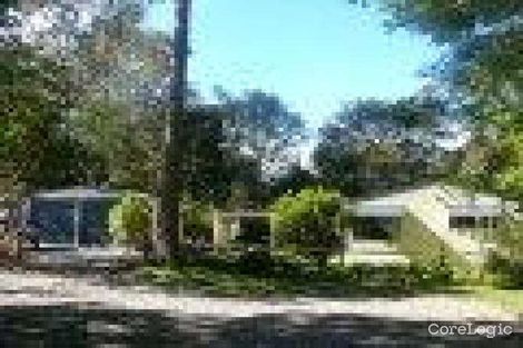 Property photo of 14 Annie Street Landsborough QLD 4550