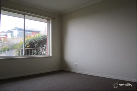 Property photo of 4/32 Mortimer Avenue Mount Stuart TAS 7000