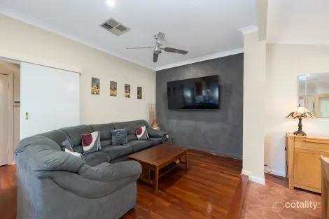 Property photo of 8 Isabella Crescent Manning WA 6152
