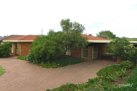 Property photo of 2 Rover Crescent Port Willunga SA 5173