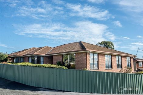Property photo of 24 Redwood Crescent Youngtown TAS 7249