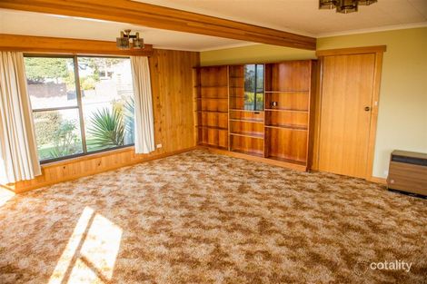 Property photo of 24 Redwood Crescent Youngtown TAS 7249