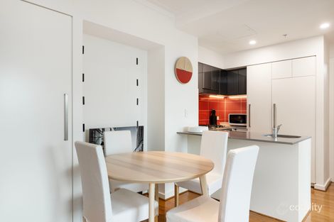 Property photo of 602/18 Rowlands Place Adelaide SA 5000
