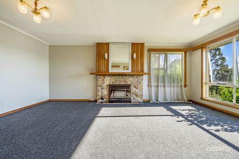 Property photo of 44 Beach Road Legana TAS 7277