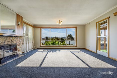 Property photo of 44 Beach Road Legana TAS 7277