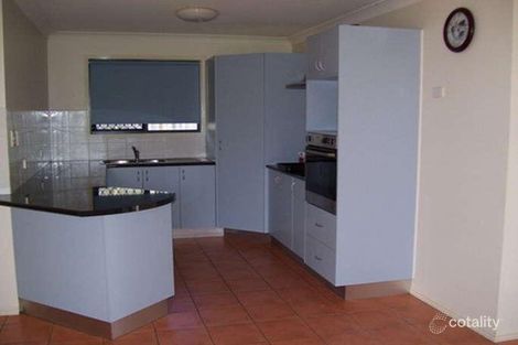 Property photo of 39 Ronald Court Morayfield QLD 4506