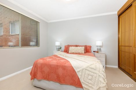 Property photo of 2/32 Khartoum Road Macquarie Park NSW 2113