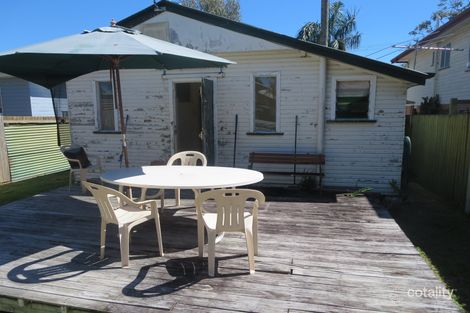 32 Balmoral Pl, Deception Bay, QLD 4508