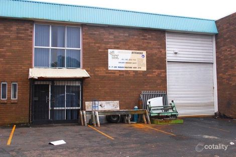 7/7 Lyn Pde, Prestons, NSW 2170