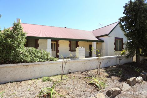 Property photo of 47 Old Adelaide Road Kapunda SA 5373