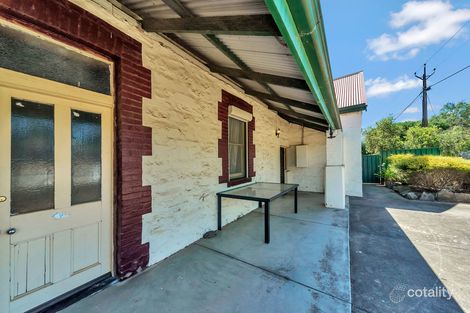 Property photo of 47 Old Adelaide Road Kapunda SA 5373