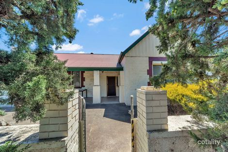 Property photo of 47 Old Adelaide Road Kapunda SA 5373