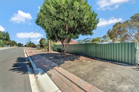 Property photo of 47 Old Adelaide Road Kapunda SA 5373