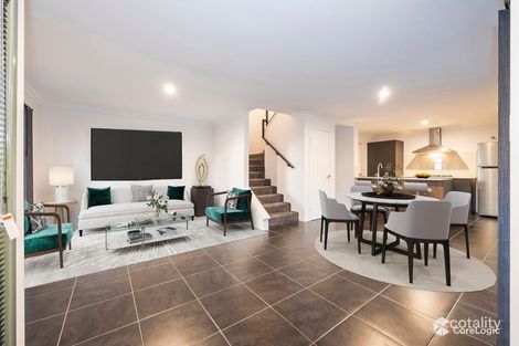 Property photo of 10 Assembly Way Greenwood WA 6024