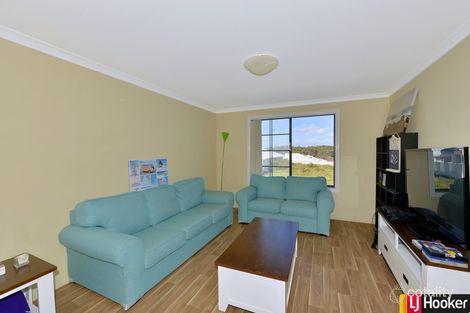 Property photo of 4 Cranbrook Crescent Dawesville WA 6211