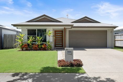 114 Kingfisher Dr, Bli Bli, QLD 4560