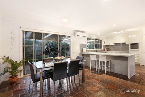 Property photo of 1 Jessica Mews Berwick VIC 3806