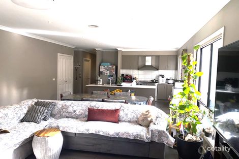 Property photo of 22 Wentworth Avenue Wyndham Vale VIC 3024