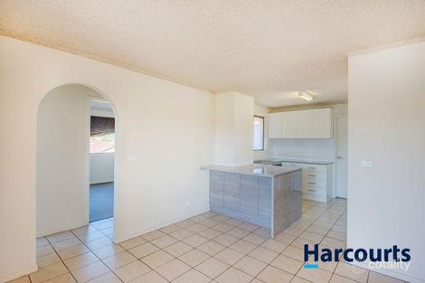 7/31 Mckinnon St, East Ballina, NSW 2478