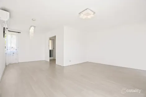 Property photo of 16 Percy Street Greystanes NSW 2145