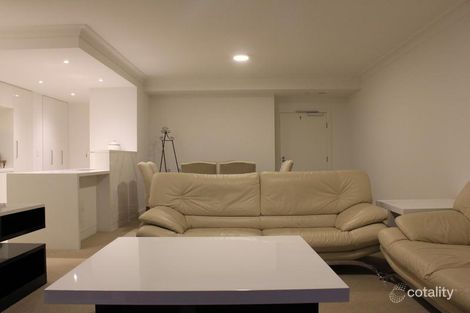 Property photo of 304/28 Peninsula Drive Breakfast Point NSW 2137