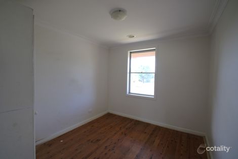 Property photo of 4 Caroline Street Orange NSW 2800