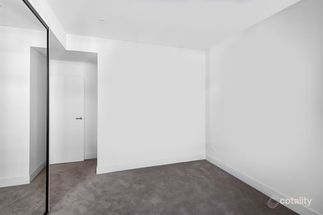 Property photo of 230/2 Morton Street Parramatta NSW 2150