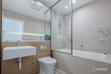 Property photo of 737/1 Broughton Street Parramatta NSW 2150