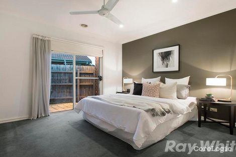 Property photo of 19D Oak Avenue Cheltenham VIC 3192