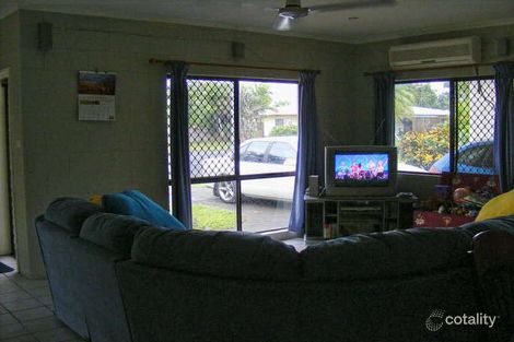 Property photo of 24 Rigg Street Woree QLD 4868