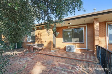 3/404 Douglas Rd, Lavington, NSW 2641