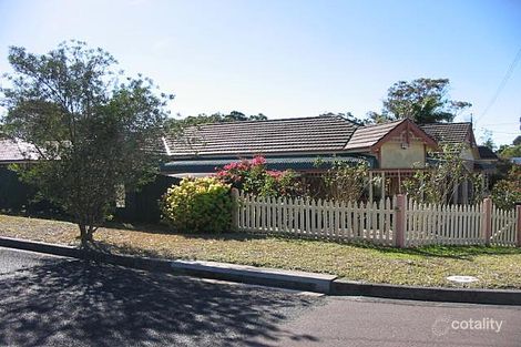 50 Scenic Cir, Budgewoi, NSW 2262