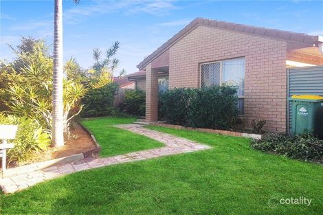 9 Gregory St, Boronia Heights, QLD 4124