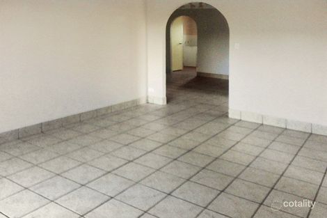 Property photo of 9 Gregory Street Boronia Heights QLD 4124