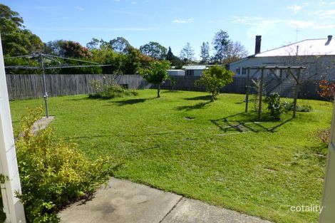 Property photo of 30 Primrose Street Wingham NSW 2429