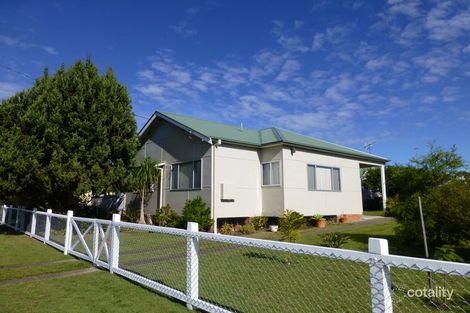 Property photo of 30 Primrose Street Wingham NSW 2429