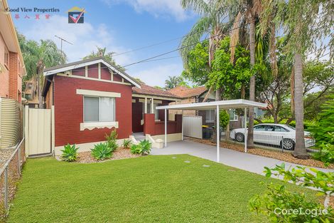 Property photo of 25 Grosvenor Road South Hurstville NSW 2221