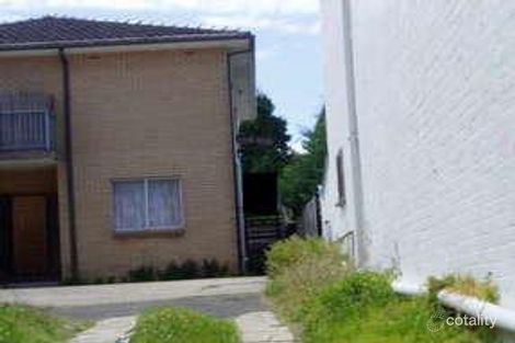 Property photo of 87A Balmain Road Leichhardt NSW 2040